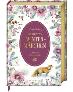 Die schönsten Wintermärchen