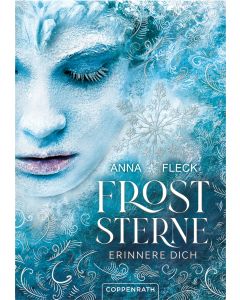 Froststerne (Bd. 1)