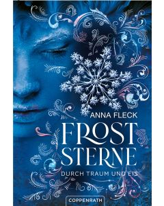 Froststerne (Bd. 2)