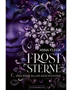 Froststerne (Bd. 3)