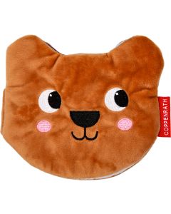 Mein allerliebstes Kuschelbuch: Hallo, kleiner Bär!