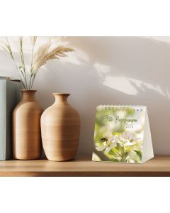 Stille Begegnungen 2026