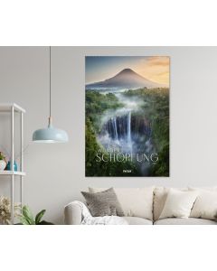 Wunder der Schöpfung 2026