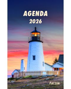 Agenda 2026