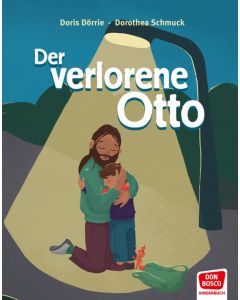 Der verlorene Otto