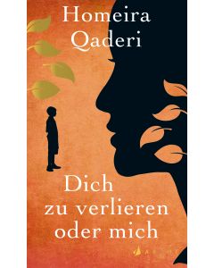 Dich zu verlieren oder mich