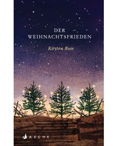 Der Weihnachtsfrieden