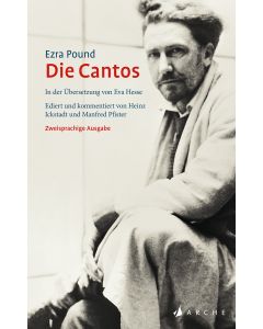 Die Cantos