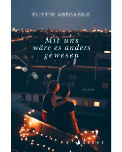 Mit uns wäre es anders gewesen