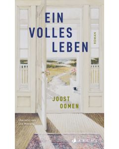 Ein volles Leben