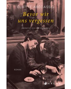 Bevor wir uns vergessen