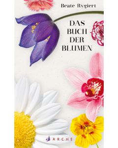 Das Buch der Blumen