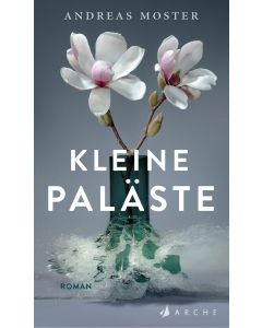 Kleine Paläste