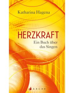 Herzkraft