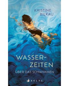 Wasserzeiten