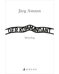 Der Kommandant