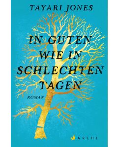 In guten wie in schlechten Tagen