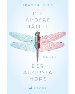 Die andere Hälfte der Augusta Hope
