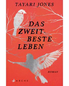 Das zweitbeste Leben
