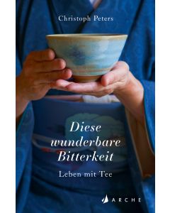 Diese wunderbare Bitterkeit