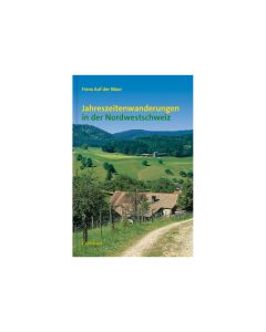 Jahreszeitenwanderungen