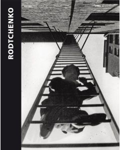 Rodtchenko