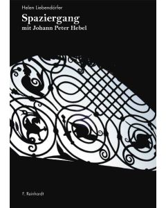 Spaziergang mit Johann Peter Hebel