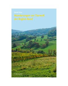 Wanderungen zur Tierwelt der Region Basel