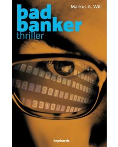bad banker