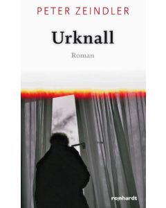 Urknall