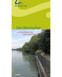 Der Rheinpfad