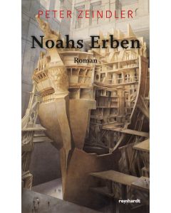 Noahs Erben