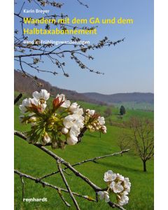 Wandern mit dem GA und dem Halbtaxabonnement