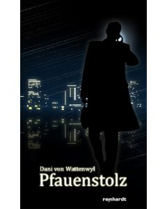 Pfauenstolz