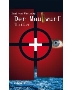 Der Maulwurf
