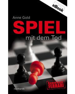 Spiel mit dem Tod