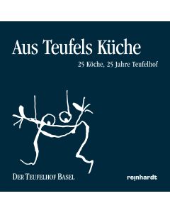 Aus Teufels Küche