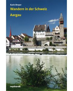 Wandern in der Schweiz