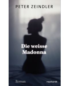 Die weisse Madonna