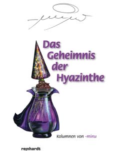 Das Geheimnis der Hyazinthe