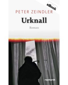 Urknall