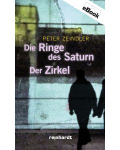 Die Ringe des Saturn / Der Zirkel