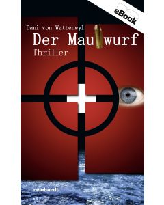 Der Maulwurf