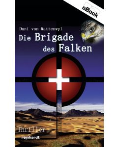 Die Brigade des Falken