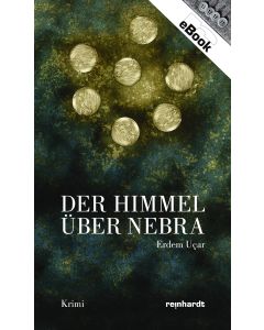 Der Himmel über Nebra