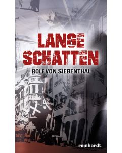 Lange Schatten