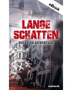 Lange Schatten