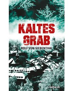 Kaltes Grab
