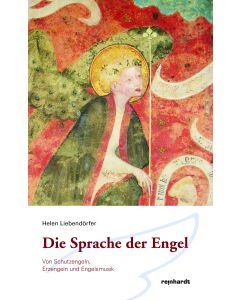 Die Sprache der Engel