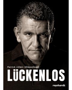 Lückenlos